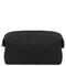 Smarty - Leather toiletry bag - Small size